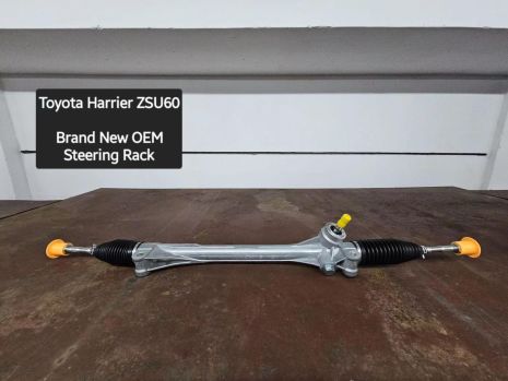 https://www.mycarforum.com/uploads/sgcarstore/data/10/10_1702605950_0Steering Rack OEM - Toyota Harrier ZSU60.jpg